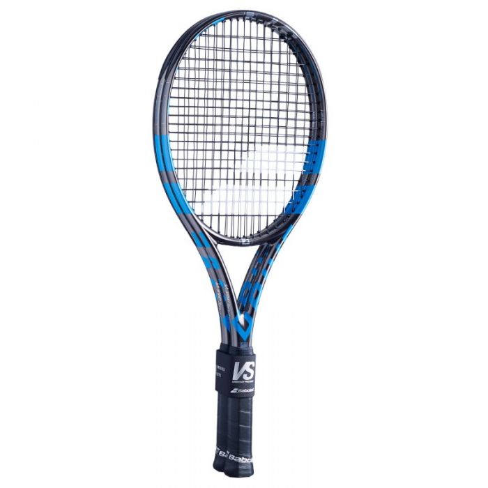 V t tennis Babolat Pure Drive VS 300GR 101328